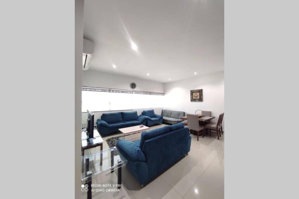 Condominio Torre Eme Frente Al Malecon Vista A La Ciudad Con Alberca Y Algo Al Mar Gimnacio Mazatlán Extérieur photo