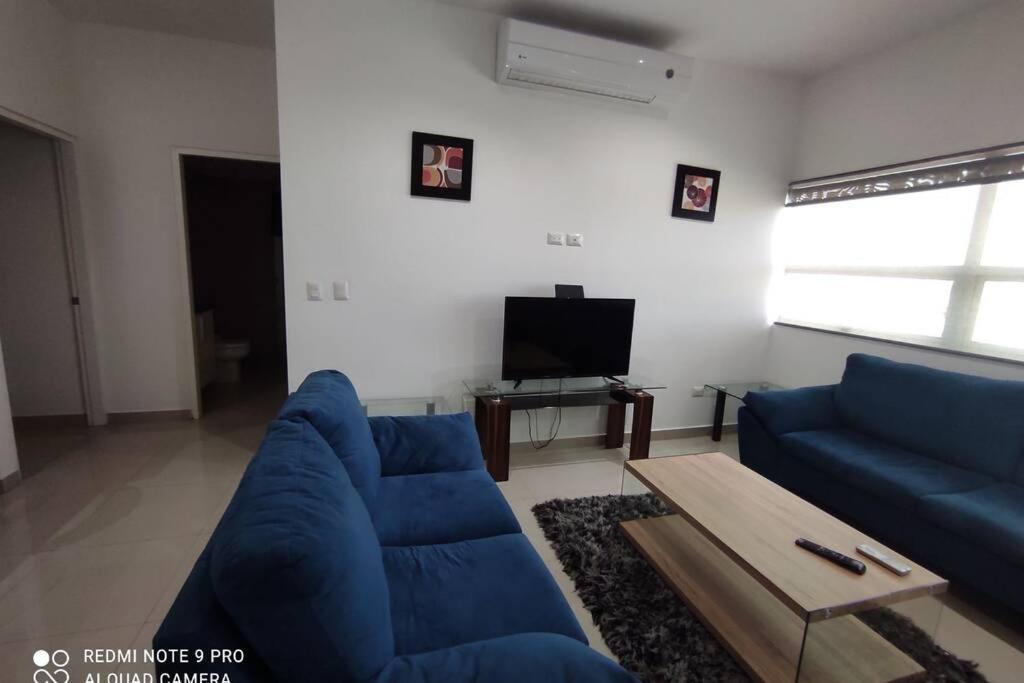 Condominio Torre Eme Frente Al Malecon Vista A La Ciudad Con Alberca Y Algo Al Mar Gimnacio Mazatlán Extérieur photo